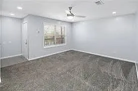808 Navarro Dr #A — Photo 7