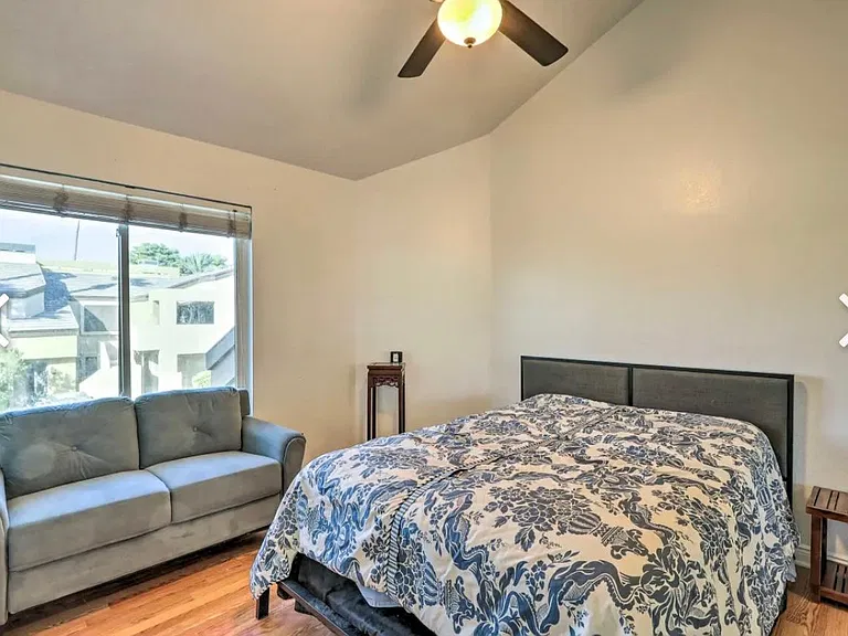 4201 N 20th St #2 — Photo 26