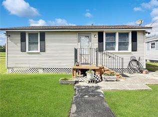 186 Oakland St, Kenner, LA 70062