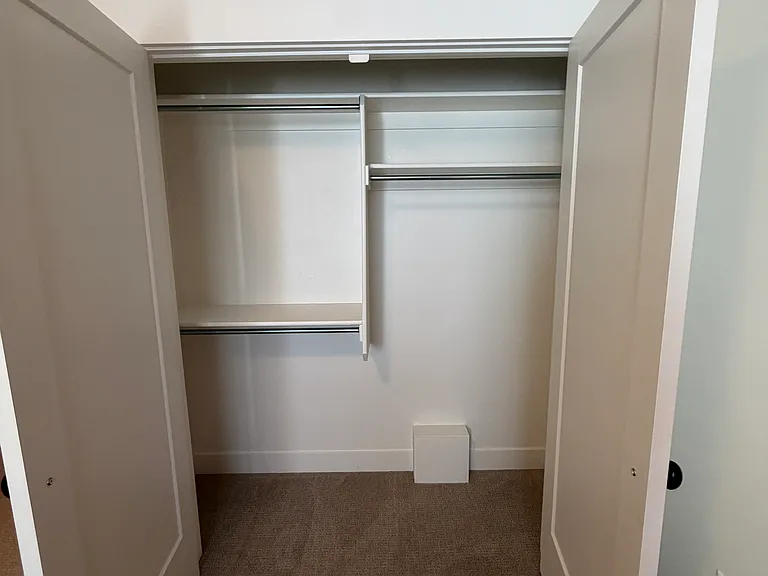 6722 W Namaste Dr — Photo 44