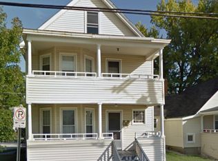 79 S Spring St UNIT 1, Concord, NH 03301