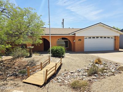 2027 N 81st St, Scottsdale, AZ, 85257