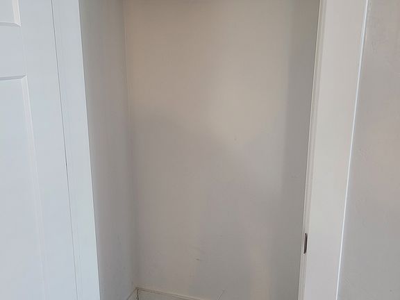 4th image of 13228 S Dominica Ln Unit 204