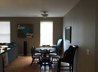 495 S Front St APT 102, Memphis, TN 38103
