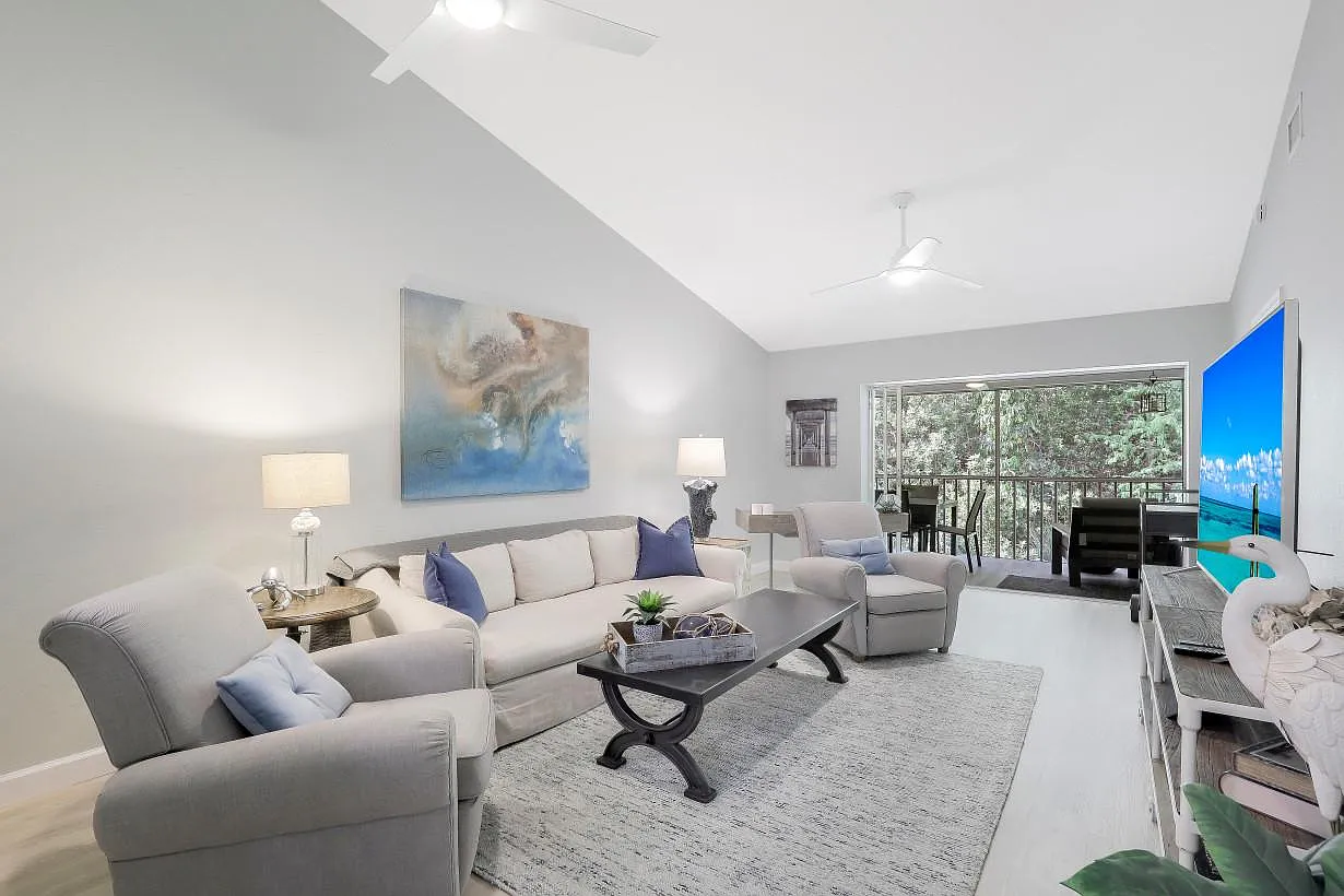 2 bed, 1179 sqft, $2,500 — Photo 3