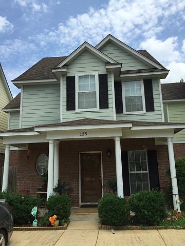 1st image of 135 Greystone Blvd