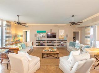 14237 Perdido Key Dr UNIT 3W, Perdido Key, FL 32507