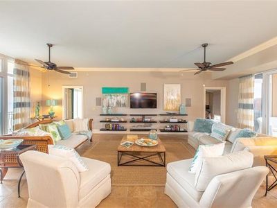 14237 Perdido Key Dr UNIT 3W, Perdido Key, FL, 32507