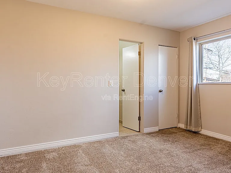 9020 Ogden St — Photo 19