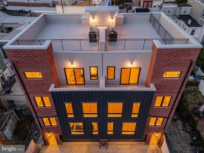 135 Fernon St #B, Philadelphia, PA, 19148