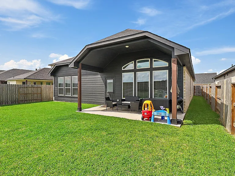 14411 Black Cherry Hills St — Photo 25
