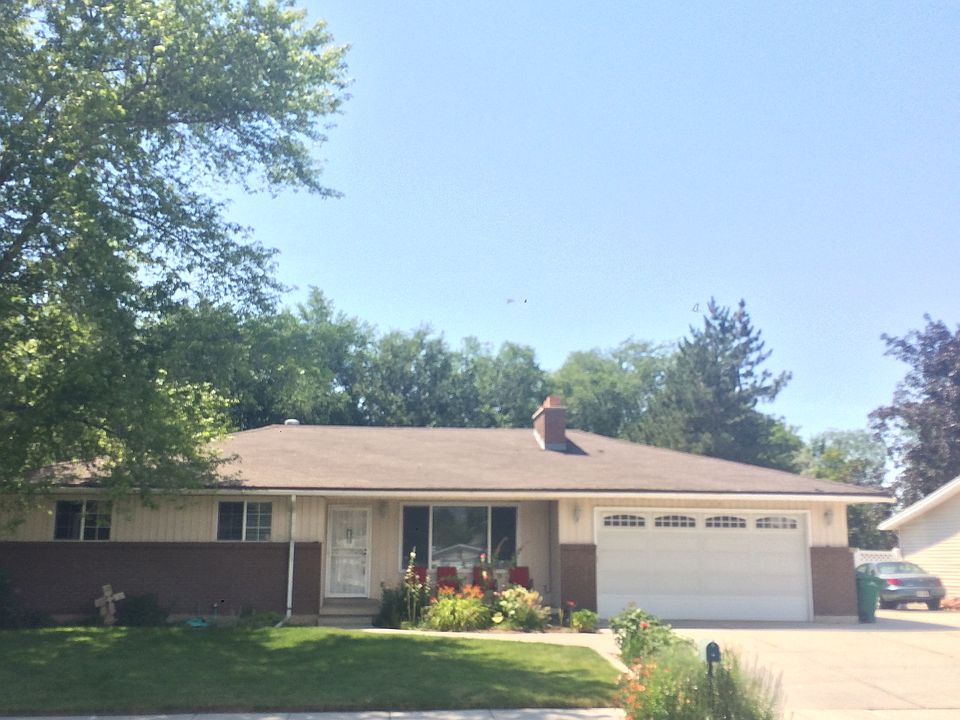1st image of 10728 S Savannah Dr