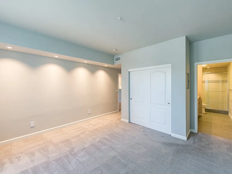 880 Meridian Bay Ln #212 — Photo 15