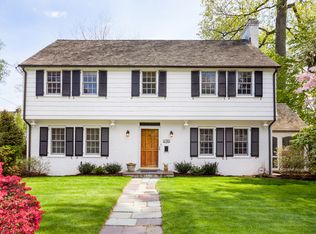 16 Denman Pl, Mount Vernon, NY 10552