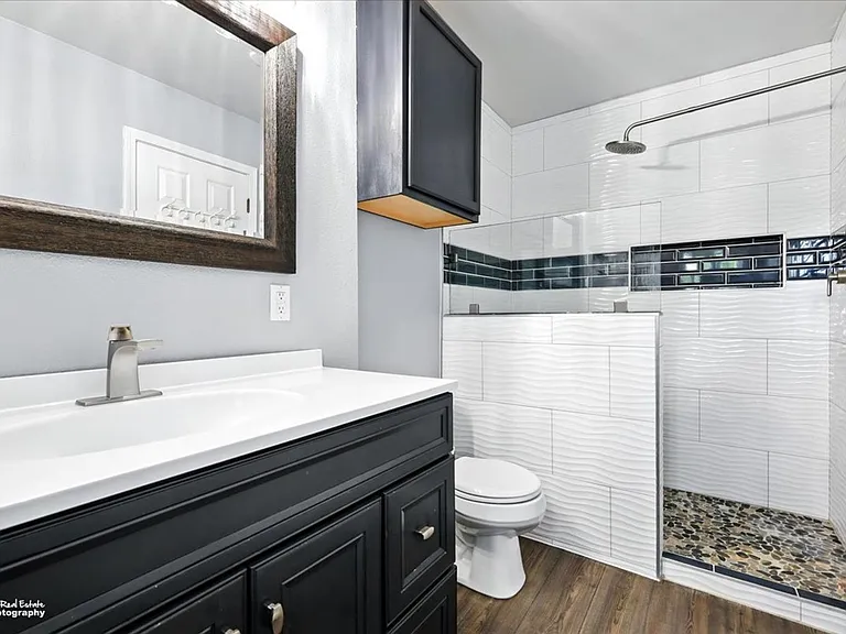 11480 E Crimsonview Dr — Photo 42