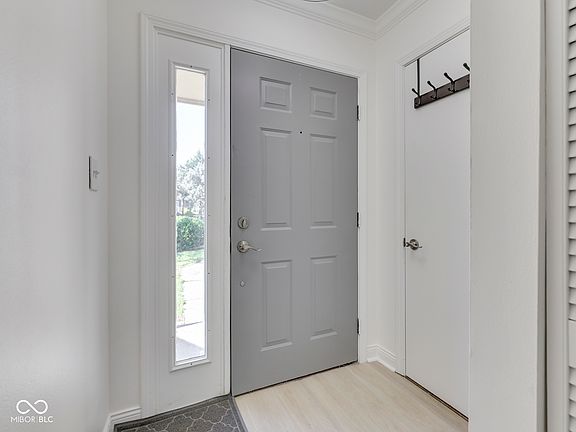5th image of 7468 Quincy Ct