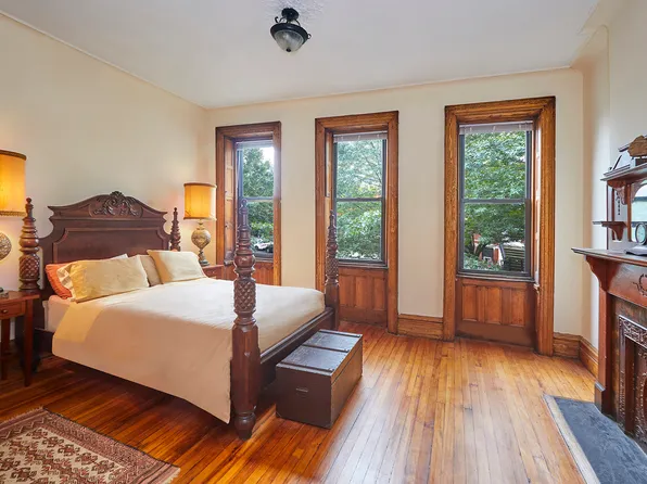 419 East 140th Street image 7 of 11