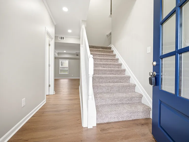 3196 Tiburon Way — Photo 3