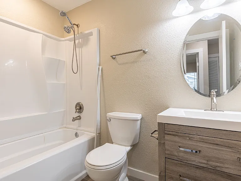 1366 Bayou Dr — Photo 19