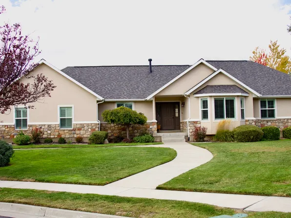 9845 N 6130 W, Highland, UT 84003