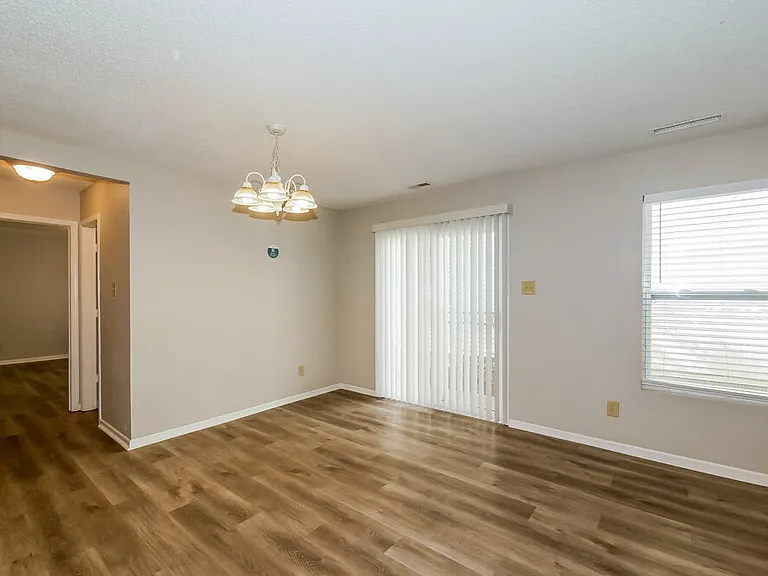 12203 Weathervane Dr — Photo 5
