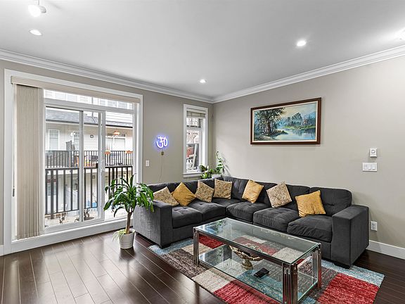 5th image of 6383 140th St #43