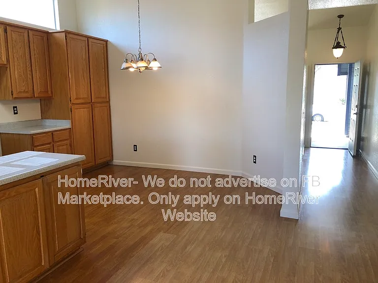8575 New Valley Way — Photo 12