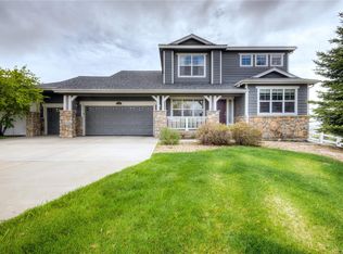 10354 E 146th Pl, Brighton, CO 80602