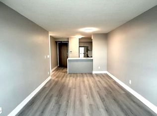 23 Oneida Cres UNIT LPH5, Richmond Hill, ON L4B 0A2