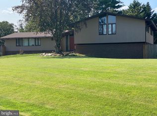 1731 Briggs Chaney Rd, Silver Spring, MD 20905