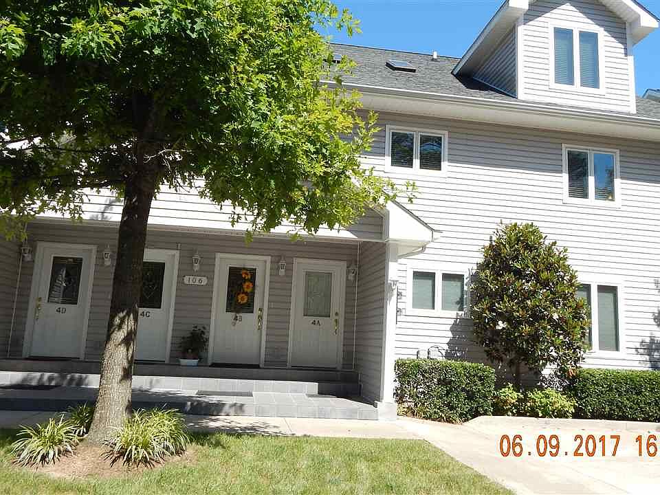 1st image of 106 Treetops Ln Unit 4b