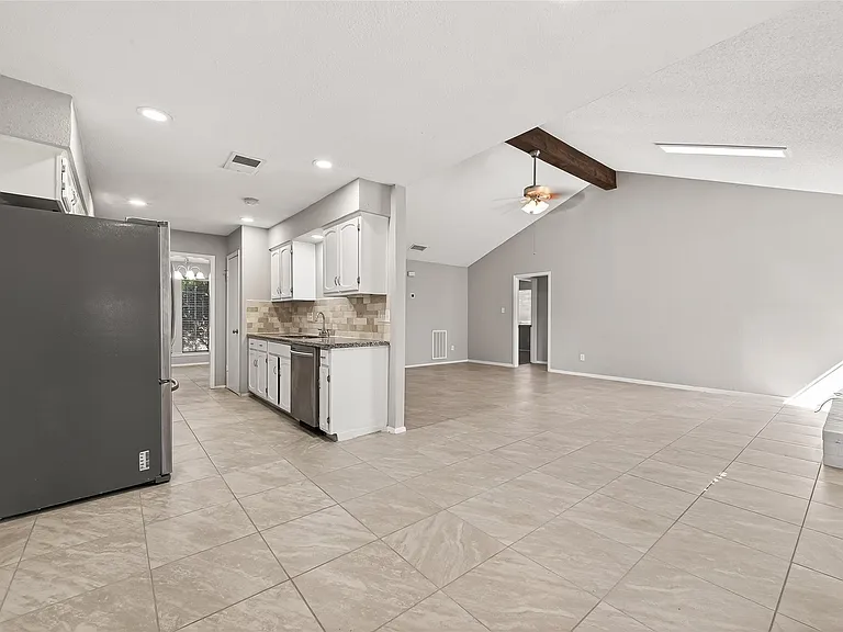 927 Comstock Springs Dr — Photo 24