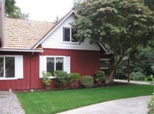 10417 Brook Ln SW, Lakewood, WA 98499