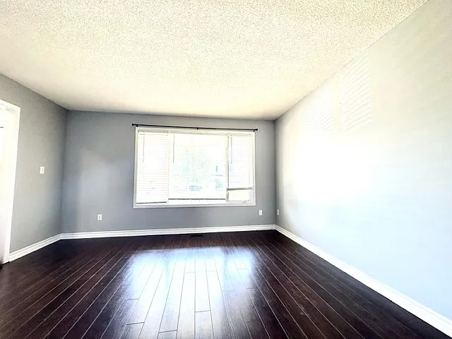 4 Golding Pl — Photo 3