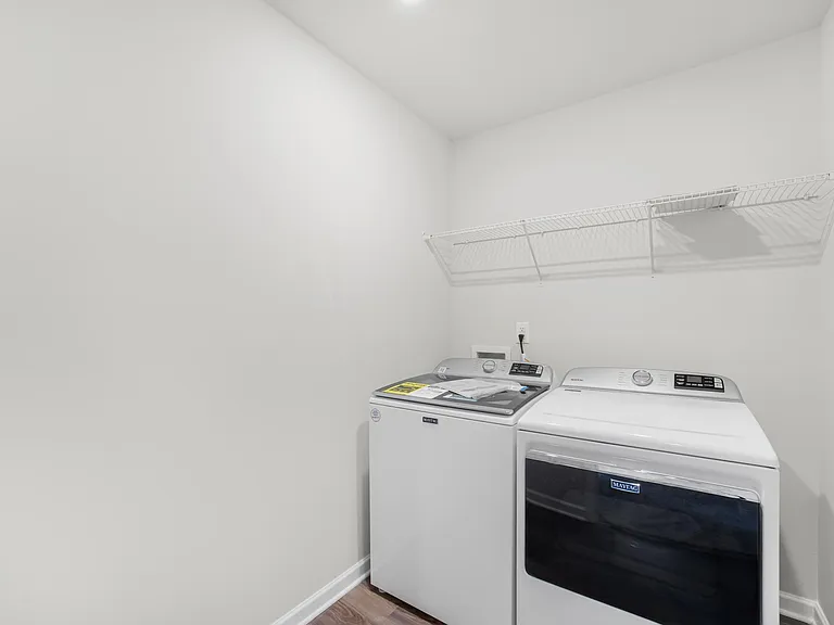 2201 Lavender Meadows Ct — Photo 23
