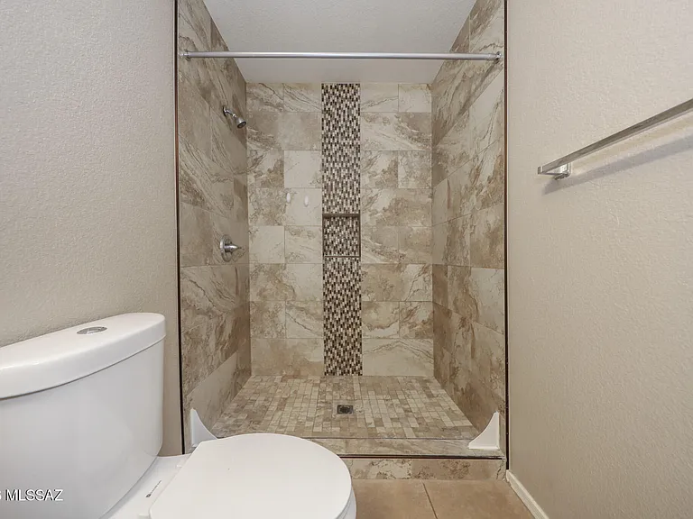 4061 N Weimer Pl #26 — Photo 15