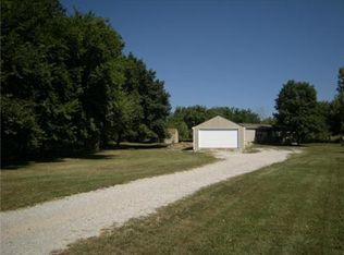 13490 W 303rd St, Paola, KS 66071