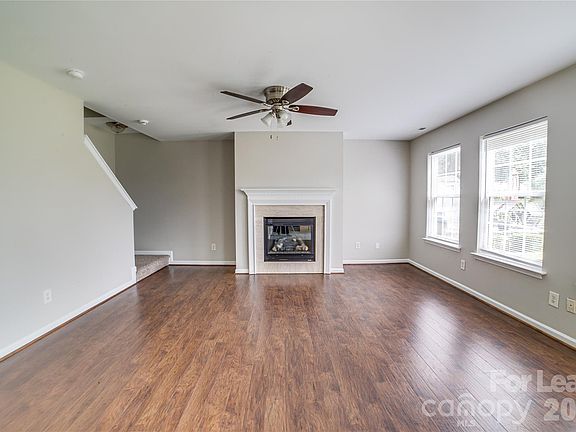 5th image of 2035 Speedwell Ct