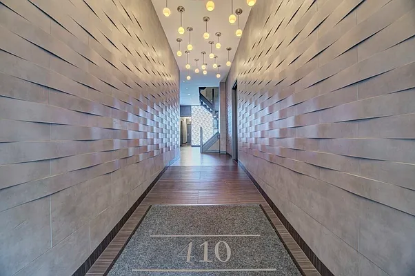 Rented by REAL New York | media 10