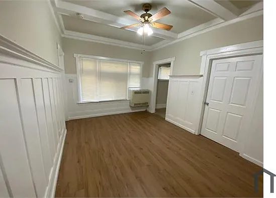 3316 Martin Luther King Jr Way — Photo 12