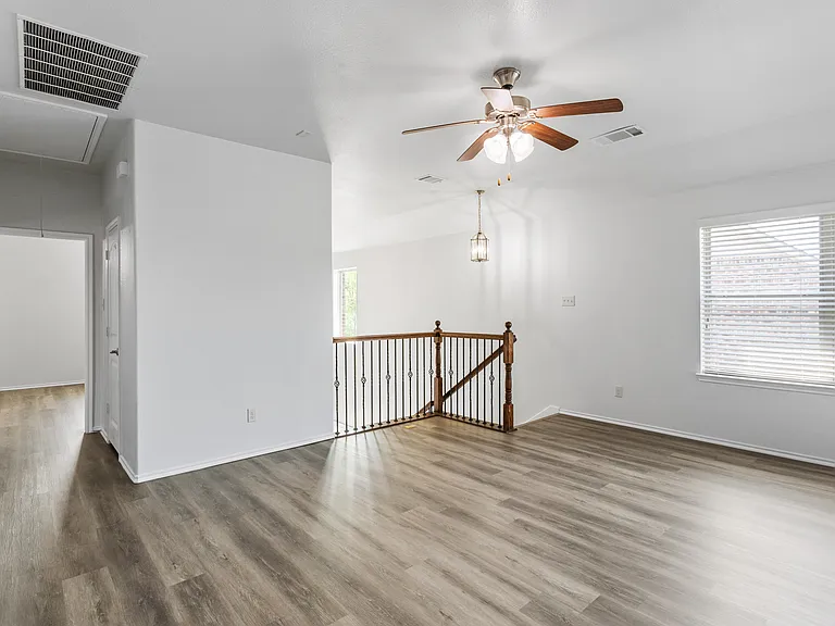 524 Mount Olive Ave — Photo 17