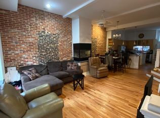 1129 S Charles St, Baltimore, MD 21230