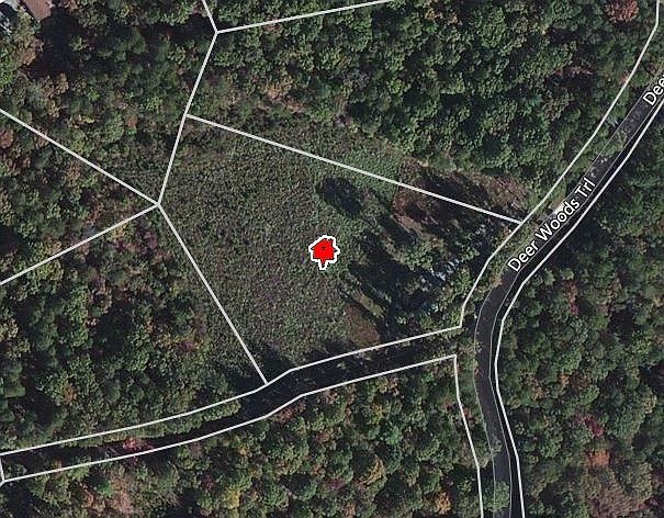 1st image of 346 Deer Woods Trl