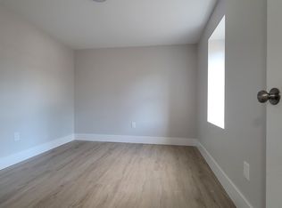 41 Main St #B2, Highland, NY 12528