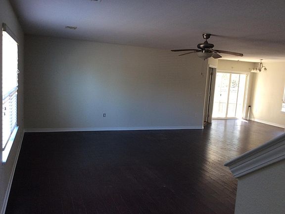 2nd image of 2421 Duncan Ridge Dr