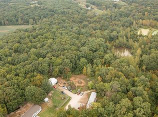 0 Wayne Dr, Moscow Mills, MO 63362