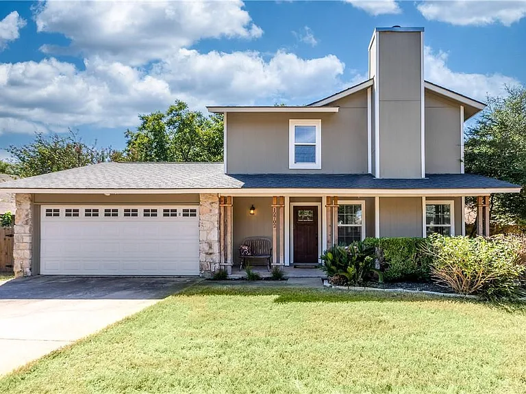 12702 Rhea Ct — Photo 1