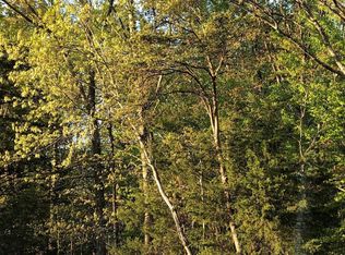 12038 Nokesville Rd, Bristow, VA 20136