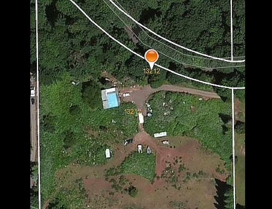 2nd image of 13212 S Union Hall Rd