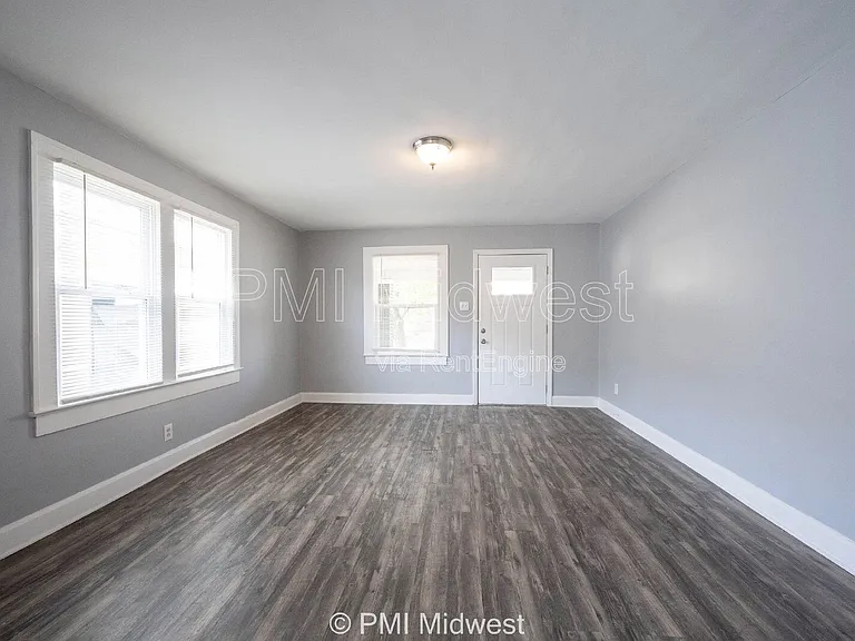 1321 N Ewing St — Photo 7